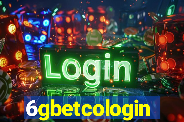 6gbetcologin