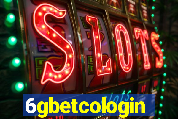 6gbetcologin