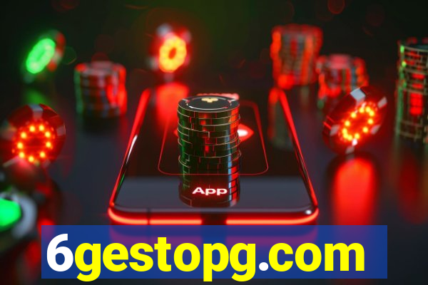 6gestopg.com