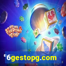 6gestopg.com