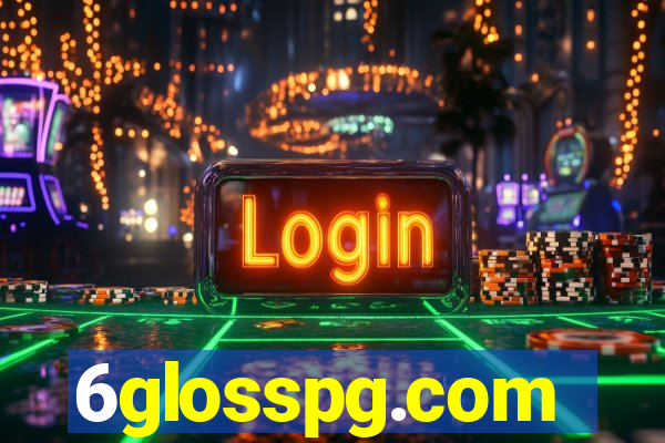 6glosspg.com