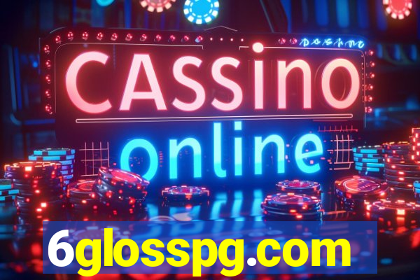 6glosspg.com