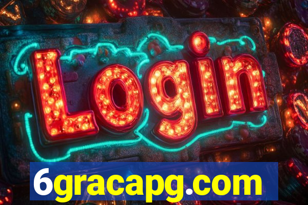 6gracapg.com