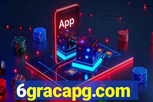 6gracapg.com