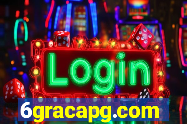 6gracapg.com