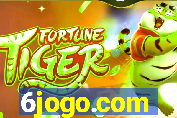 6jogo.com