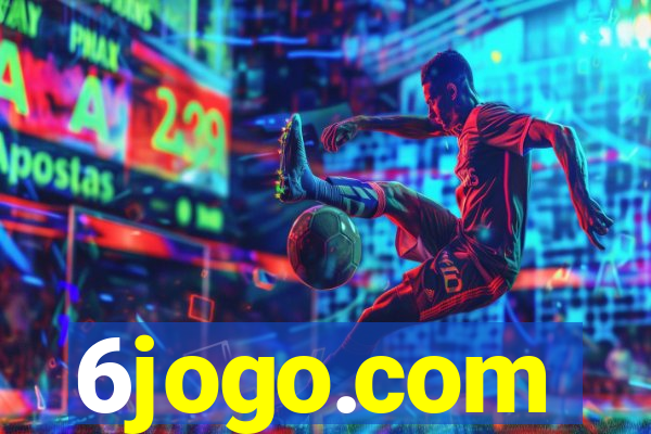 6jogo.com