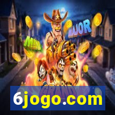 6jogo.com