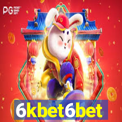 6kbet6bet