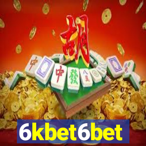 6kbet6bet