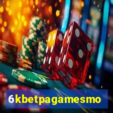 6kbetpagamesmo