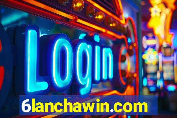 6lanchawin.com