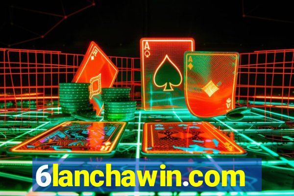 6lanchawin.com