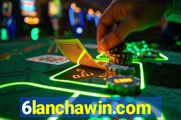 6lanchawin.com