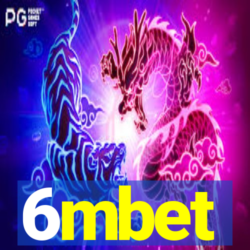 6mbet