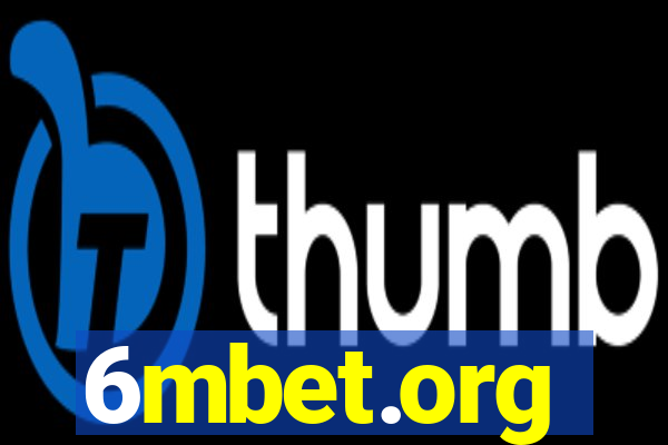 6mbet.org