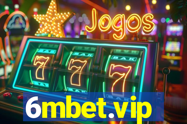 6mbet.vip