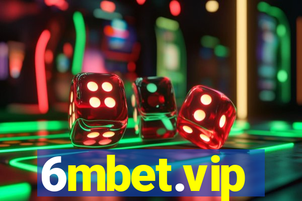 6mbet.vip