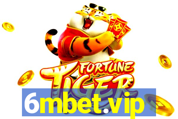 6mbet.vip