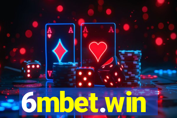 6mbet.win