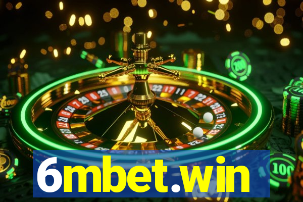 6mbet.win