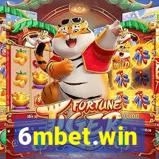 6mbet.win