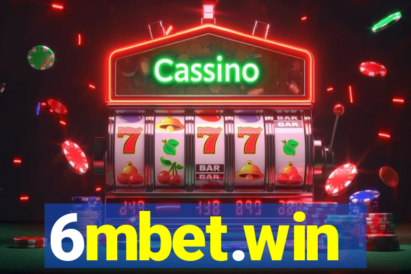 6mbet.win