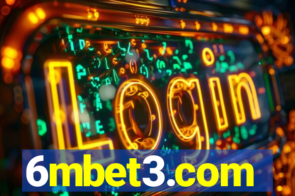 6mbet3.com