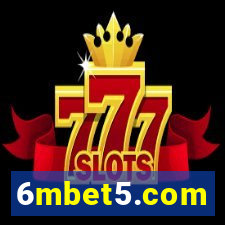 6mbet5.com