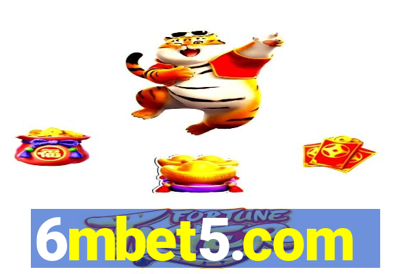 6mbet5.com