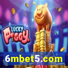 6mbet5.com