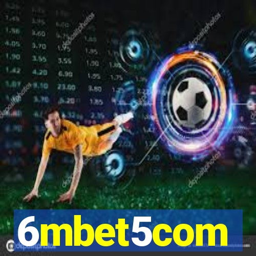 6mbet5com