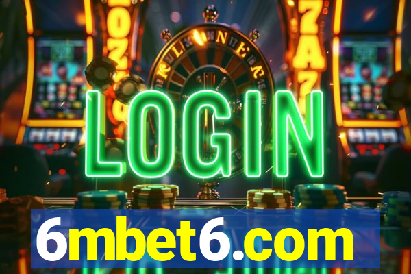 6mbet6.com