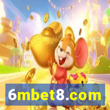 6mbet8.com