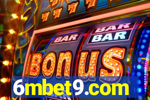 6mbet9.com