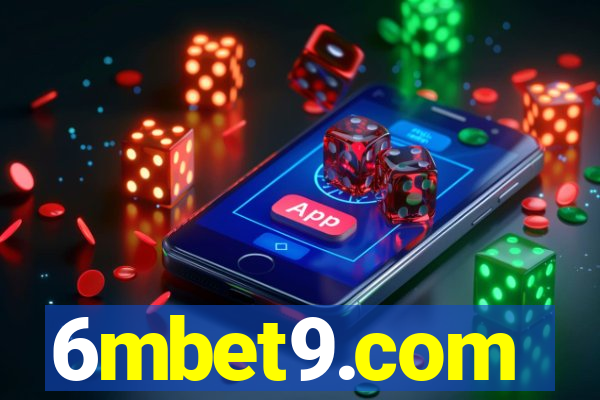 6mbet9.com