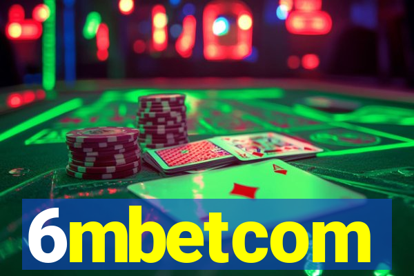 6mbetcom