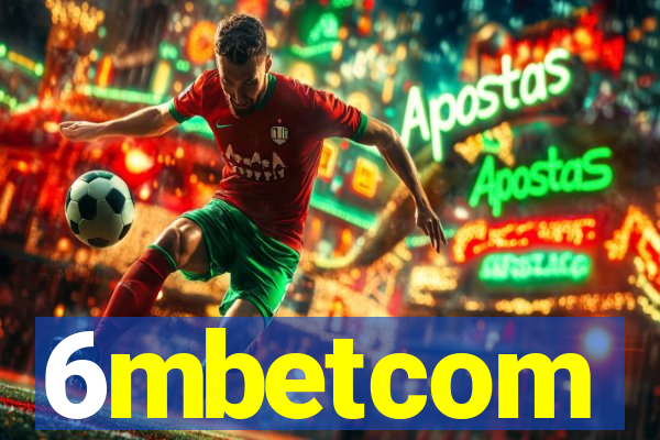 6mbetcom