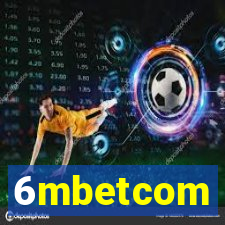 6mbetcom