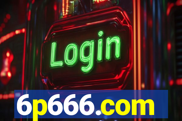 6p666.com