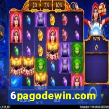 6pagodewin.com