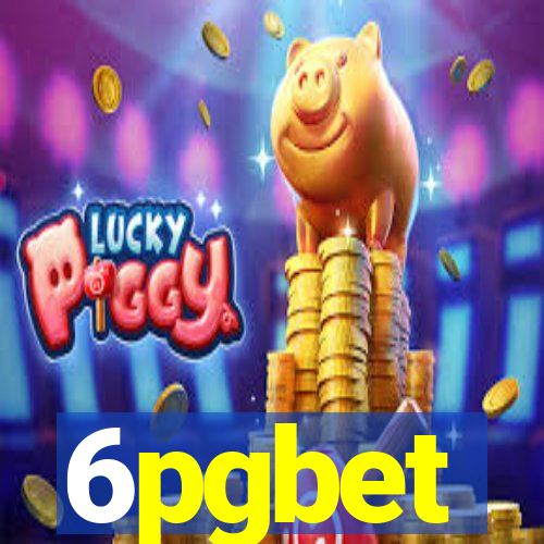 6pgbet