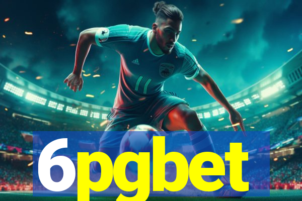 6pgbet