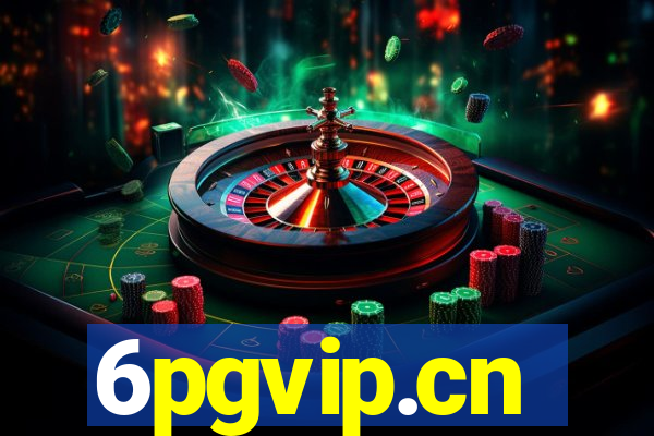 6pgvip.cn