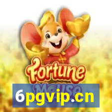 6pgvip.cn