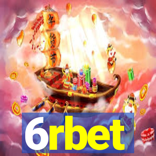 6rbet