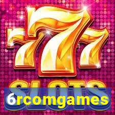 6rcomgames