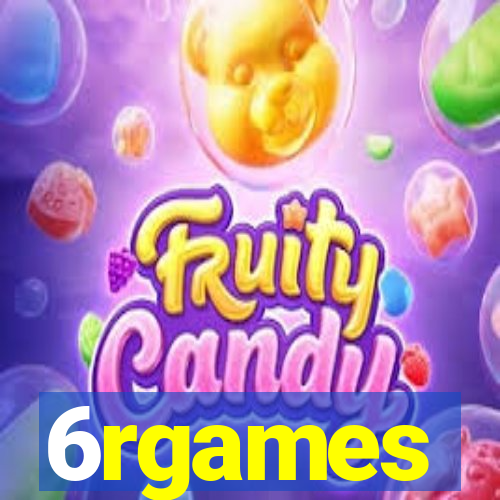 6rgames