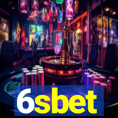 6sbet