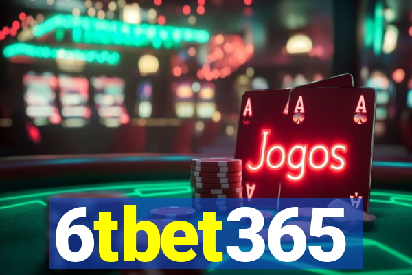 6tbet365